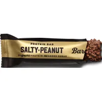 Barebells Salty Peanut Riegel 55 g
