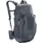l Carbon Grau