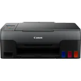 Canon Pixma G2560