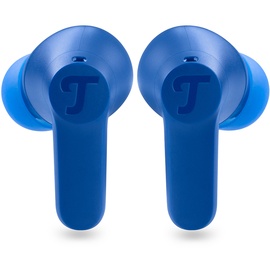 Teufel AIRY TWS 2 Space Blue
