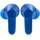 Teufel AIRY TWS 2 Space Blue