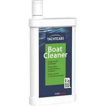 YACHTCARE Boot Reiniger 500 ml
