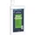 YACHTCARE Boot Reiniger 500 ml