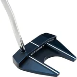 Odyssey AI-One Cruiser Putter Big Seven