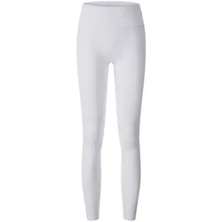 YEAZ Leggings HORIZON