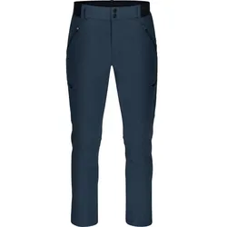HOT-SPORTSWEAR Herren Hose Canzoi M_Pants, denim blue, 25