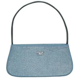 Diesel  Taschen Borsa  in, Einheitsgrösse