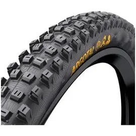 Continental Argotal 27,5 x 2,40 Zoll Faltreifen