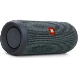 JBL Flip Essential 2