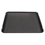AEG Patisserie-Backblech 46,3 x 38,5 x 1,1 cm