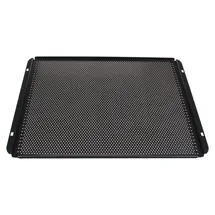 AEG Patisserie-Backblech 46,3 x 38,5 x 1,1 cm
