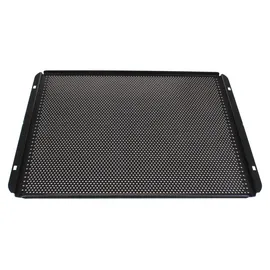 AEG Patisserie-Backblech 46,3 x 38,5 x 1,1 cm