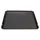 AEG Patisserie-Backblech 46,3 x 38,5 x 1,1 cm