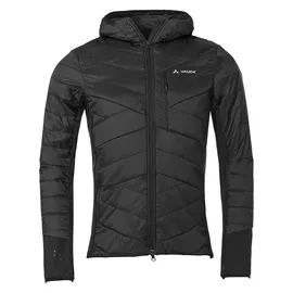 Vaude Sesvenna IV Jacke (Größe L
