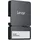 Lexar SL400 1 TB Portable SSD