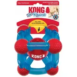 Kong Rewards Treat Dispenser Tinker M/L