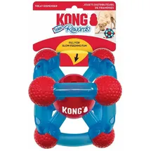 Kong Rewards Treat Dispenser Tinker M/L