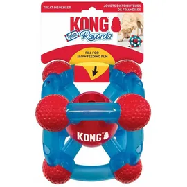 Kong Rewards Treat Dispenser Tinker M/L
