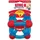 Kong Rewards Treat Dispenser Tinker M/L