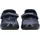 Arcopedico Halbschuhe Herren Navy 39