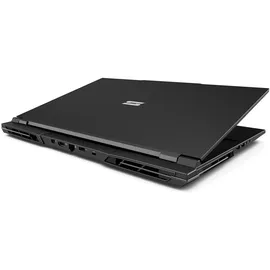XMG SCHENKER KEY 17 Pro - M24fry - 17,3" QHD IPS 240 Hz G-Sync Display, Intel Core i9-14900HX , 32GB RAM, 2TB SSD, NVIDIA GeForce RTX 4090, Windows 11 Pro | Laptop by NBB