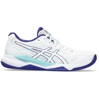 Asics Gel-Tactic 12 Women (1072A092)