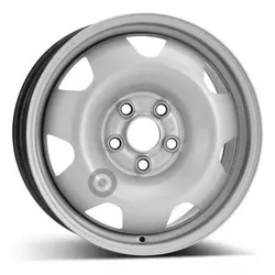 ALCAR Felge 9215