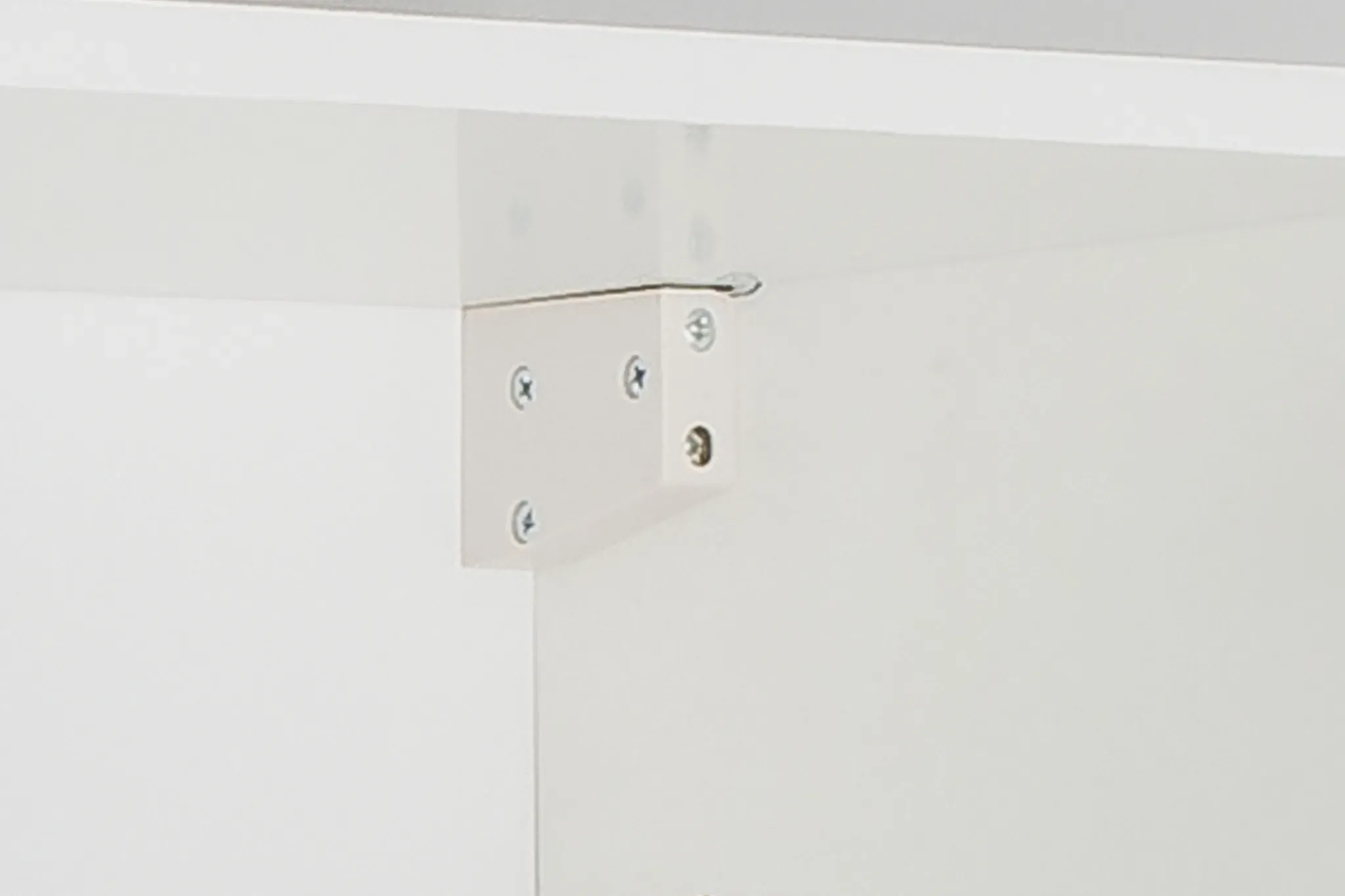 Aufsatzschrank KOCHSTATION 