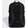 adidas Power Training 27 l schwarz/weiß