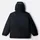 Columbia Hikebound II schwarz M