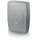 Prosperplast Regenspeicher Noblesse 275 l granit