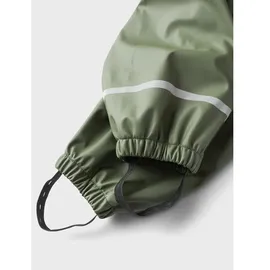 NAME IT Child Regenset DRY10 - 122