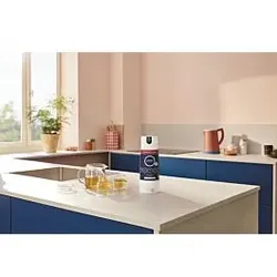 Grohe Filter Starter Set 40876000 40876 Ultrasafe