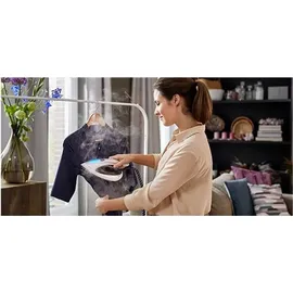 Phillips' PerfectCare Aqua GC9660