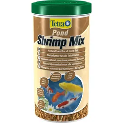 Tetra Pond Shrimp Mix 1 L