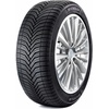 CrossClimate 205/55 R17 95V