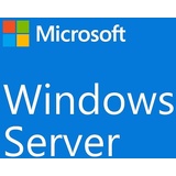 Microsoft Windows Server 2022 Standard OEM ESD DE