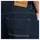 Timberland Sandown Slim Rinse 32/32