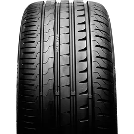 Avon Tyres Avon ZV7 205/50 R17 93W