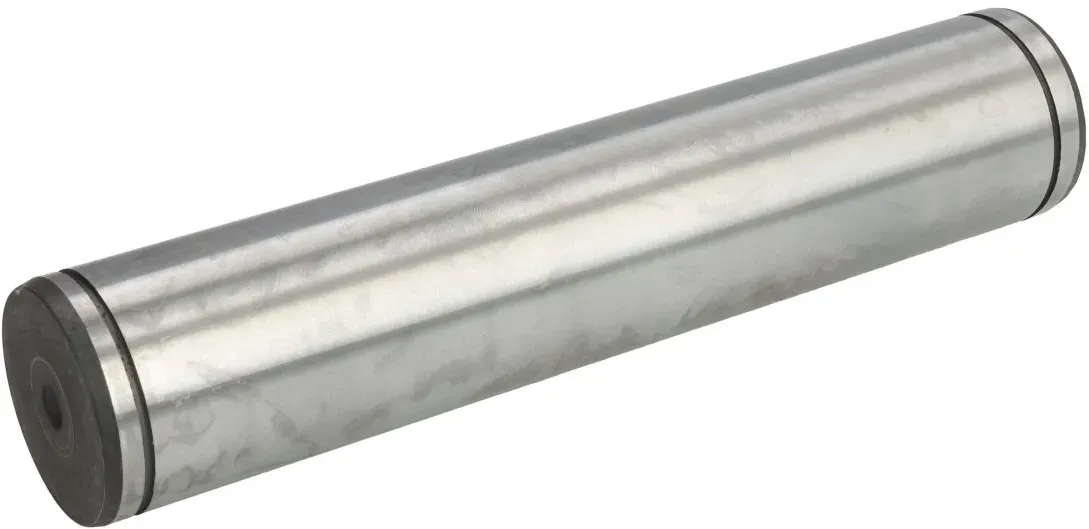 Lápiz para los brazos EXCAMEC 3309669-EXC
