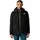 The North Face Inlux Insulated Jacket - TNF Black