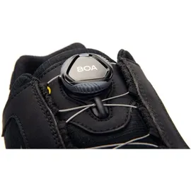 Baak Sam S3 SRC ESD, 47