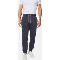 Babista DALVIRO Jogginghose Regular Blau M