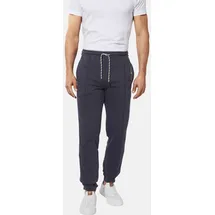 Babista DALVIRO Jogginghose Regular Blau M