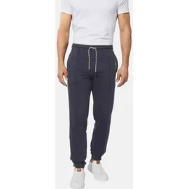 Babista DALVIRO Jogginghose Regular Blau M