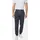 Babista DALVIRO Jogginghose Regular Blau M