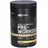 Tropical Pulver 420 g