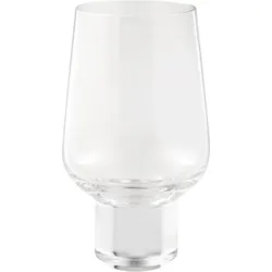 Koyoi Likörglas 130 ml