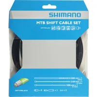 Shimano Schaltzug Optislick
