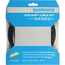 Shimano Schaltzug Optislick